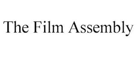 THE FILM ASSEMBLY