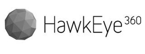 HAWKEYE 360