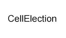 CELLELECTION
