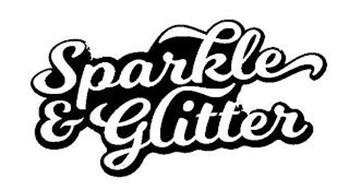 SPARKLE & GLITTER