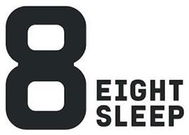 8 EIGHT SLEEP