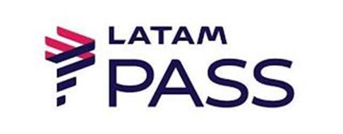 LATAM PASS