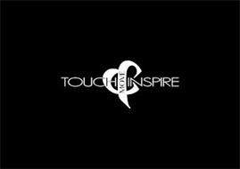 TOUCH MOVE & INSPIRE