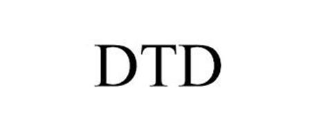DTD