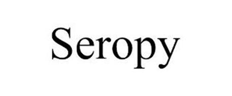 SEROPY