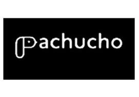 PACHUCHO