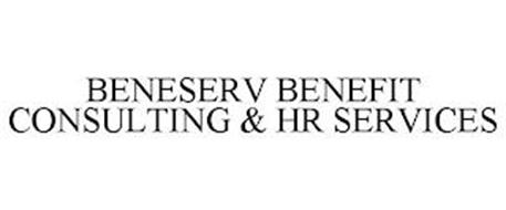 BENESERV BENEFIT CONSULTING & HR SERVICES