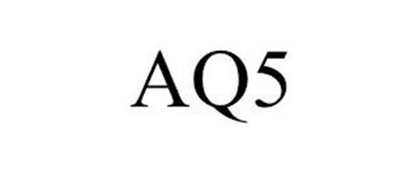 AQ5