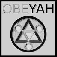 OBEYAH