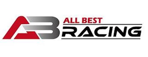 AB ALL BEST RACING