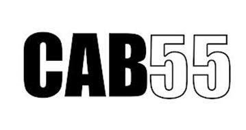 CAB55