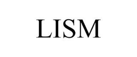LISM