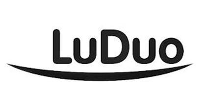 LUDUO