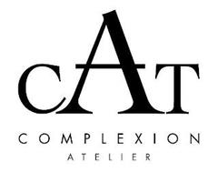 CAT COMPLEXION ATELIER