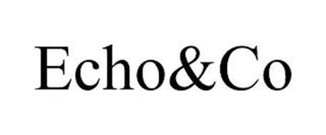 ECHO&CO
