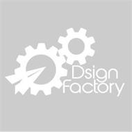 DSIGN FACTORY