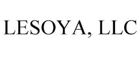 LESOYA, LLC