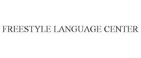 FREESTYLE LANGUAGE CENTER
