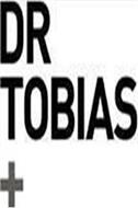 DR TOBIAS +