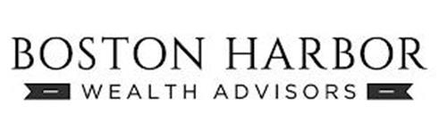 BOSTON HARBOR WEALTH ADVISORS