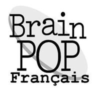 BRAIN POP FRANÇAIS
