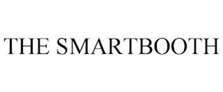 THE SMARTBOOTH