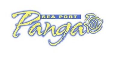SEA PORT PANGA