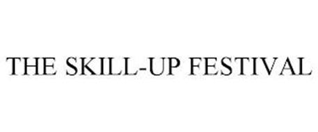 THE SKILL-UP FESTIVAL