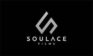 S SOULACE FILMS
