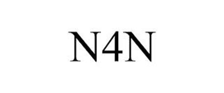 N4N