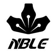 NBLE