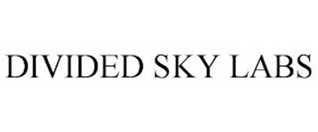 DIVIDED SKY LABS