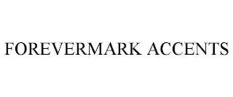 FOREVERMARK ACCENTS