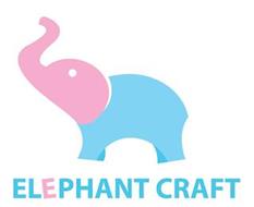 ELEPHANT CRAFT