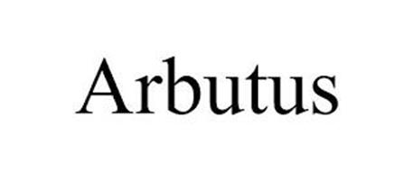 ARBUTUS