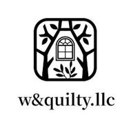 W&QUILTY.LLC