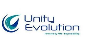 UNITY EVOLUTION POWERED BY AMS - BEYONDBILLING
