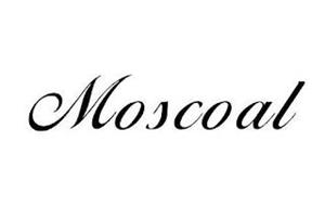 MOSCOAL