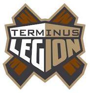 TERMINUS LEGION