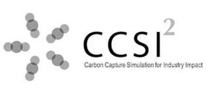 CCSI2 CARBON CAPTURE SIMULATION FOR INDUSTRY IMPACT