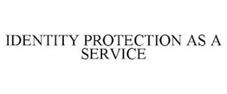 IDENTITY PROTECTION AS A SERVICE