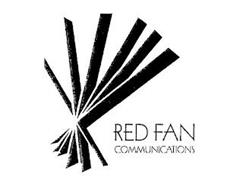 RED FAN COMMUNICATIONS