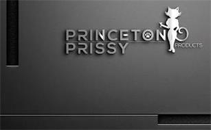 PRINCETON PRISSY PRODUCTS