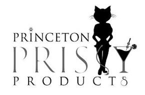 PRINCETON PRISSY PRODUCTS