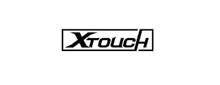 XTOUCH