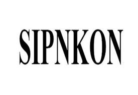 SIPNKON
