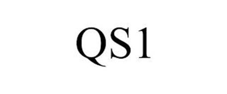 QS1