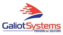 GALIOT SYSTEMS, PROVIDING IOT SOLUTIONS