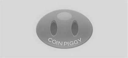COIN PIGGY