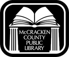 MCCRACKEN COUNTY PUBLIC LIBRARY